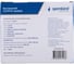 Внутренний cd/dvd привод Gembird 5.25", sata, черный, без упаковки, DVD-SATA-02 6