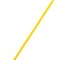 Пигтейл оптический SUPRLAN SC/APC 1,5м 09-0704 4