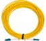 Патч-корд оптический SUPRLAN LC/UPC-LC/UPC 10м 09-0544 1