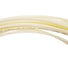 Оптический патч-корд SUPRLAN SC/APC-SC/APC, simplex, 10м, 3мм, LSZH, G.657.A1 09-05076 4