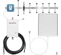 Комплект усиления связи ДАЛСВЯЗЬ ds-900-10c2 8725