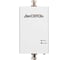 Комплект усиления связи ДАЛСВЯЗЬ ds-900-10c2 8725 2