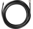Комплект усиления связи ДАЛСВЯЗЬ ds-900-10c2 8725 5