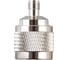 Комплект усиления связи ДАЛСВЯЗЬ ds-900-10c2 8725 6