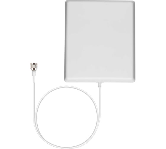 Комплект усиления связи ДАЛСВЯЗЬ ds-2100-15c2 8738