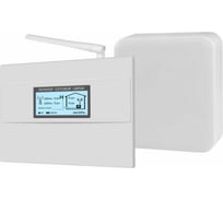 Комплект усиления связи ДАЛСВЯЗЬ ds-1800/2100-20 5957