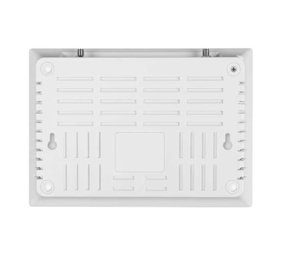 Комплект усиления связи ДАЛСВЯЗЬ ds-1800/2100-20 5957
