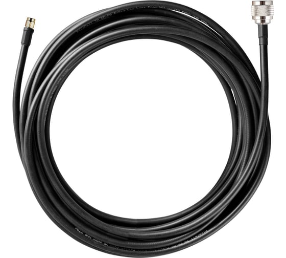 Комплект усиления связи ДАЛСВЯЗЬ ds-1800-10c2 8731