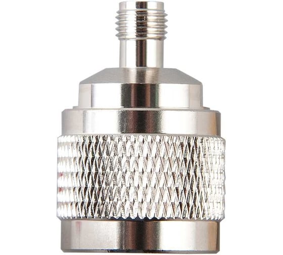 Комплект усиления связи ДАЛСВЯЗЬ ds-1800-10c2 8731