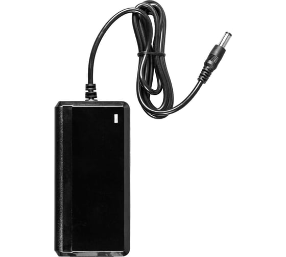 Усилитель сигнала сотовой связи (репитер) ДАЛСВЯЗЬ ds-lt-900/1800/2100-23 5944