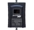 Усилитель сигнала сотовой связи (репитер) ДАЛСВЯЗЬ ds-lt-2100/2600-23 5943 1