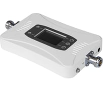 Усилитель сигнала сотовой связи (репитер) ДАЛСВЯЗЬ ds-2100-15 5804