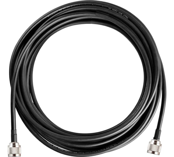 Комплект усиления связи ДАЛСВЯЗЬ ds-lt-900/1800-23c2 8769