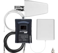 Комплект усиления связи ДАЛСВЯЗЬ ds-lt-2100/2600-23c2 8773