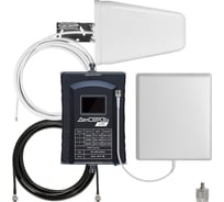 Комплект усиления связи ДАЛСВЯЗЬ ds-lt-1800/2100/2600-23c2 8775