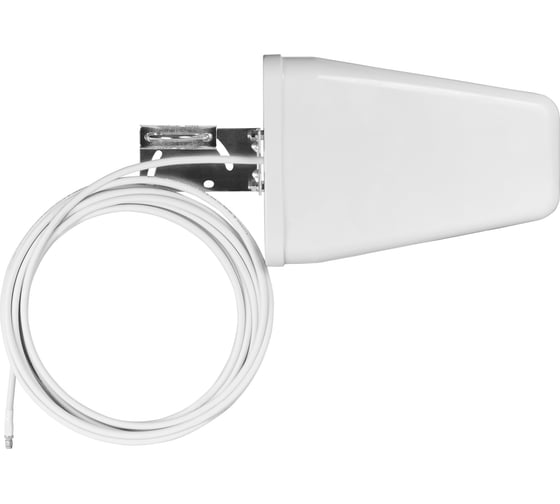 Комплект усиления связи ДАЛСВЯЗЬ ds-lt-1800/2100/2600-23c2 8775