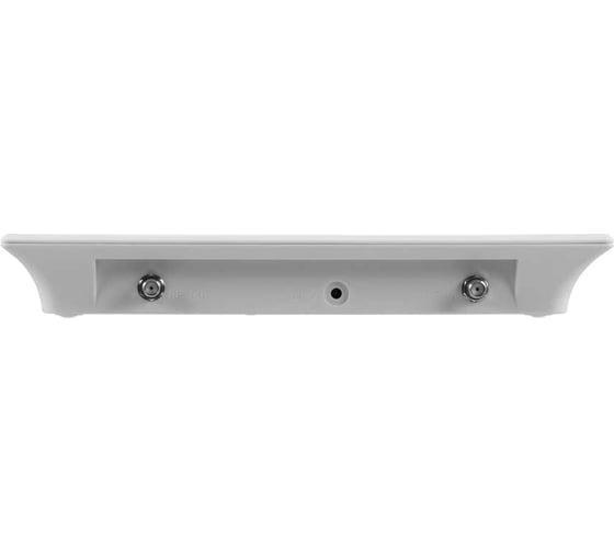 Комплект усиления связи ds-900/2100-20 ДАЛСВЯЗЬ 5956