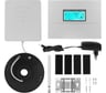 Комплект усиления связи ds-900/2100-20 ДАЛСВЯЗЬ 5956