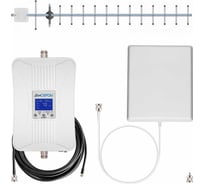 Комплект усиления связи ДАЛСВЯЗЬ ds-900-20c2 8727