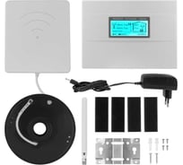 Комплект усиления связи ДАЛСВЯЗЬ ds-900/1800-20 5955