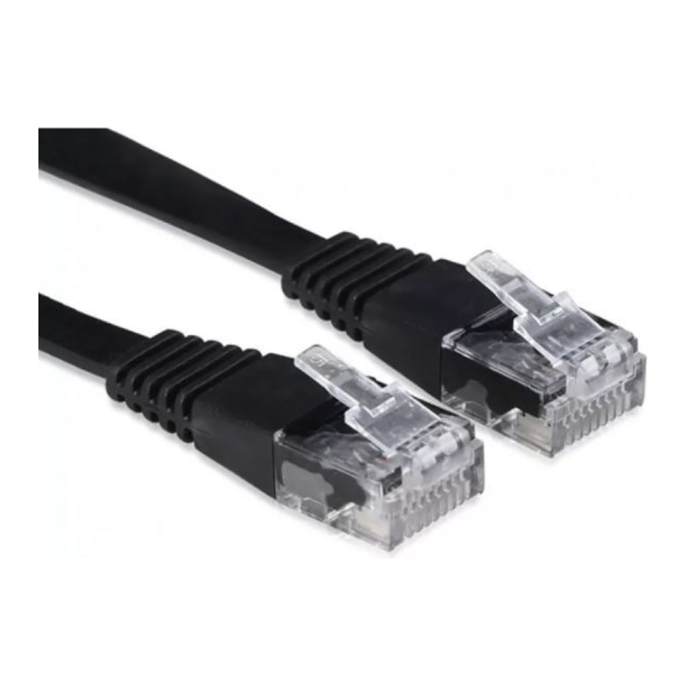 Патч корд rj45 rj45. Rj11 патч корд. Плоский патч-корд rj45. Плоский патчкорд RJ-45. Прямой патч-корд RJ-45.