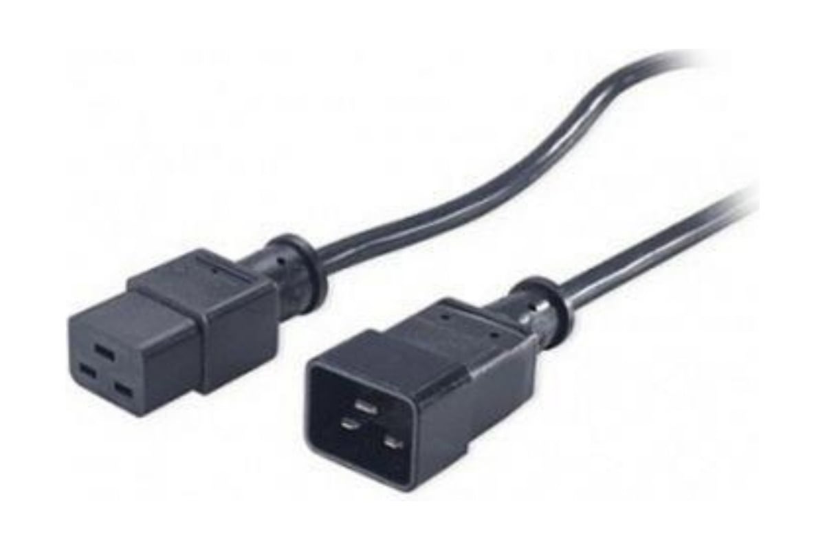 Шнур apc. Кабель APC ap9892. Кабель питания APC ap9892. Кабель APC Power Cord IEC 320 c19 to IEC 309. Кабель APC ap8706s.