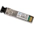 Модуль GIGALINK SFP+ CWDM, 10Гбит/c, два волокна, SM, 2xLC, 1610нм, 10dB GL-OT-ST10LC2-1610-CWDM 1