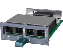 SFP модуль Siemens 6GK5992-2AM00-8AA0