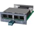 SFP модуль Siemens 6GK5992-2AM00-8AA0 1