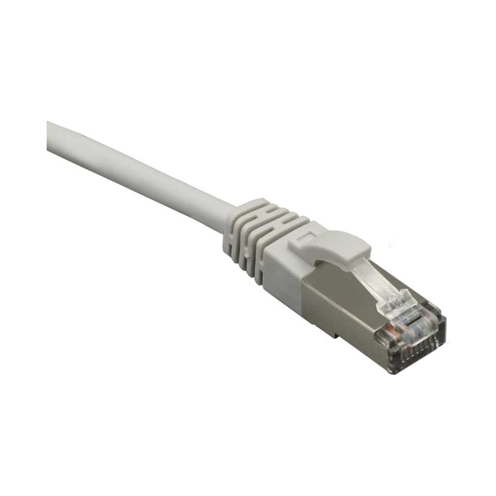 Патч корды dvi. Патч корд FTP. SUPRLAN UTP Cat 5e. Патч-корд SUPRLAN 10-0161. Патч-корд SUPRLAN 10-0144