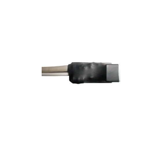 Однопортовая грозозащита Beward Ethernet 10/100 Мбит/с NAG-1 00000001666