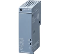 Сетевой адаптер Siemens SIMATIC ET 200SP, BA SCRJ/RJ45 6ES7193-6AP20-0AA0