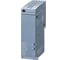 Сетевой адаптер Siemens SIMATIC ET 200SP, BA SCRJ/RJ45 6ES7193-6AP20-0AA0 1
