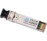 Модуль Gigalink sfp+, 10гбит/с, два волокна, sm, 2хlc, 1310 нм, 8дб (до10км) ddm (jd094b hp x130) lr GL-OT-ST08LC2-1310-1310(HP) 1