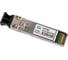 Модуль CWDM SFP+ GIGALINK 10Гбит/c, два волокна, SM, 2xLC, 1330нм, 20dB GL-OT-ST20LC2-1330-CWDM 1