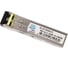 Модуль CWDM SFP Gigalink SM, 2xLC, 1610 нм, 34dB GL-OT-SG34LC2-1610-CWDM 1
