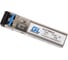 Модуль CWDM SFP Gigalink SM, 2xLC, 1610 нм, 28dB GL-OT-SG28LC2-1610-CWDM 1