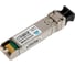 Модуль CWDM SFP+ GIGALINK 10Гбит/c, два волокна, SM, 2xLC, 1430нм, 14dB GL-OT-ST14LC2-1430-CWDM 2
