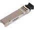 Модуль CWDM SFP+ GIGALINK 10Гбит/c, два волокна, SM, 2xLC, 1430нм, 14dB GL-OT-ST14LC2-1430-CWDM 4