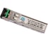 Модуль sfp Gigalink 1гбит/c, два волокна sm, 2xlc, 1550 нм, ddm, 32 дб -40c GL-OT-SG32LC2-1550-1550-I-D 1