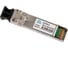 Модуль CWDM SFP+ GIGALINK 10Гбит/c, два волокна, SM, 2xLC, 1410нм, 14dB GL-OT-ST14LC2-1410-CWDM 1
