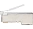 Коннектор RJ-45 EKF TERACOM PRO экранированный, 8P8C, 30мкд, Cat.5E, универсальный, упаковка 20 штук TRP-PLUG-5EFTP-20 2