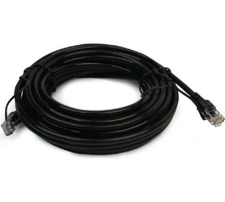 Интернет кабель ZDK Outdoor CCA 100 метров OUTCCA100