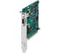 Коммуникационный процессор Siemens SIMATIC NET CP 5613 A3 с программным обеспечением CONFIGURATION TOOL и DP-BASE 6GK1561-3AA02 1