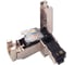 Штекер RJ45 Siemens SIMATIC NET IE FC 6GK1901-1BB20-2AA0 1