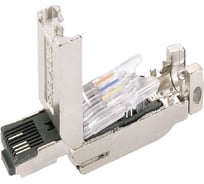 Штекер RJ45 Siemens SIMATIC NET 6GK1901-1BB10-2AA 6GK1901-1BB10-2AA0