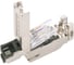 Штекер RJ45 Siemens SIMATIC NET 6GK1901-1BB10-2AA 6GK1901-1BB10-2AA0 1