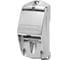 Основной модуль модульной розетки Siemens SIMATIC NET 6GK1901-1BE00-0AA0 1