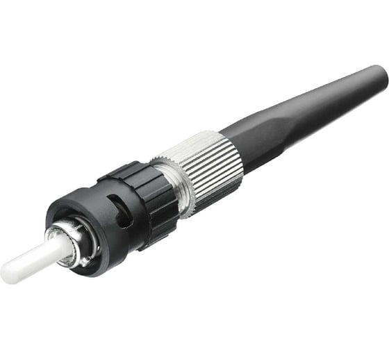 Разъем для монтажа на кабель по месту для подключения оптических FC кабелей Siemens SIMATIC NET 6GK1900-1GB00-0AC0 1