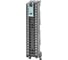 Фронтштекер с винтовым подключением Siemens SIMATIC S7-1500 6ES7592-1AM00-0XB0 1